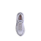 Autry Hyperway Sneakers