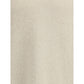 Jil Sander Alpaca Sweater