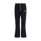 Casablanca Cotton Sweatpants