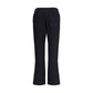 Casablanca Cotton Sweatpants