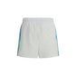 Casablanca Windbreaker Shorts