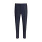 Thom Browne Wool Pants