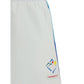 Casablanca Windbreaker Shorts