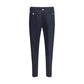 Thom Browne Wool Pants