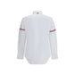 Thom Browne Cotton Shirt