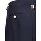 Thom Browne Wool Pants