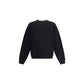 Dsquared² Logoed Sweatshirt