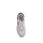 Autry Reelwind Low Sneakers