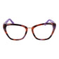 Marciano by Guess Brown Women Optical Frames