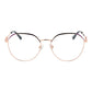 Guess Gold Women Optical Frames