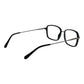 Guess Black Men Optical Frames