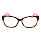 Guess Brown Women Optical Frames
