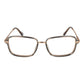 Guess Gray Men Optical Frames