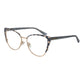 Guess Gray Women Optical Frames