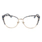 Guess Gray Women Optical Frames