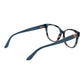 Guess Blue Women Optical Frames