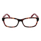 Guess Multicolor Women Optical Frames