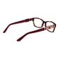 Guess Multicolor Women Optical Frames