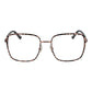 Guess Rose Gold Women Optical Frames