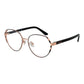 Guess Rose Gold Women Optical Frames