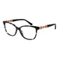 Guess Black Women Optical Frames