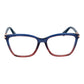 Guess Multicolor Women Optical Frames