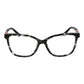 Guess Black Women Optical Frames