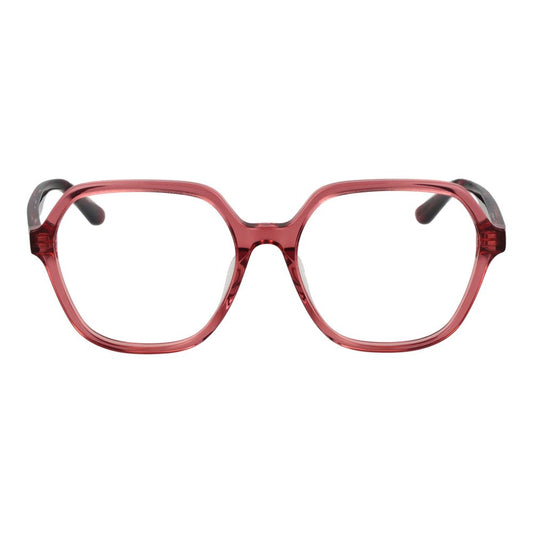 Guess Red Women Optical Frames