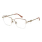 Guess Pink Women Optical Frames