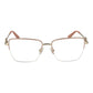 Guess Pink Women Optical Frames