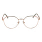 Guess Rose Gold Women Optical Frames