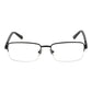 Guess Black Men Optical Frames
