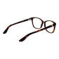 Guess Brown Women Optical Frames
