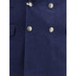 Brunello Cucinelli Wool Suit