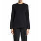 Jil Sander Long Sleeved t-Shirt