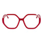 Guess Multicolor Women Optical Frames