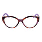 Marciano by Guess Purple Women Optical Frames