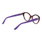 Marciano by Guess Purple Women Optical Frames