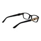 Guess Black Women Optical Frames