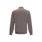 Brunello Cucinelli Polo Shirt