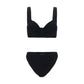 Hunza G Bonnie Swimsuit
