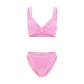 Hunza G Bonnie Swimsuit