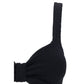 Hunza G Bonnie Swimsuit