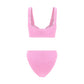 Hunza G Bonnie Swimsuit