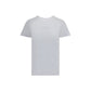 PINKO Logo T-Shirt