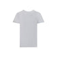 PINKO Logo T-Shirt