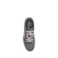 Prada Suede leather Sneakers