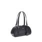 Courrèges Friday medium Shoulder Bag