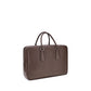 Prada Handbag
