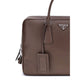 Prada Handbag
